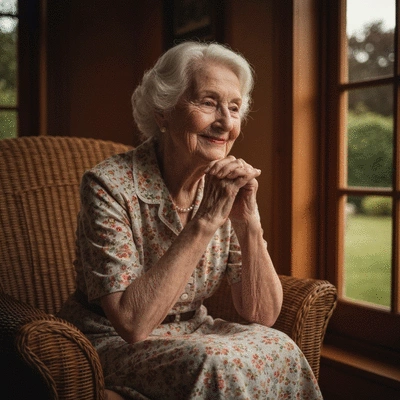 Diverse group of people collaborating on laptops and tablets, representing the accessibility of Wix for both beginners and professionals, modern office setting