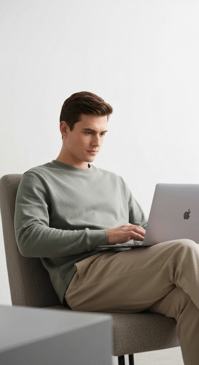 Product usage scenario image