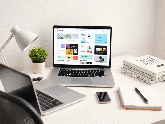 Top 30 Essential Website Design Tips for Beginners