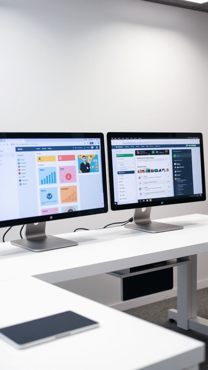 Wix vs WordPress: User Experience Insights