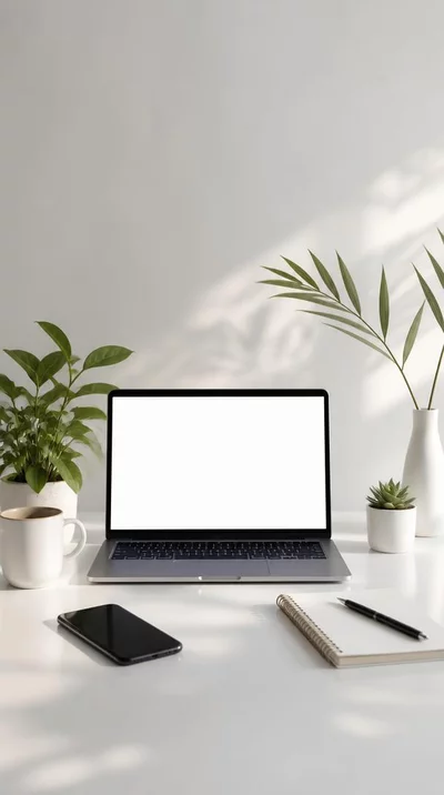 Key Elements for an Effective Homepage Design