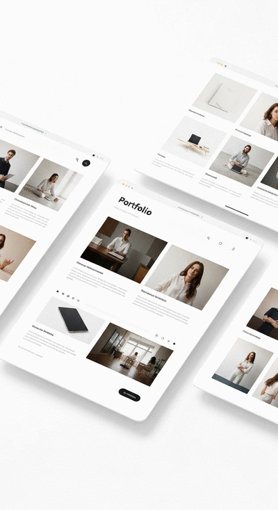 Quality over Quantity in Portfolio