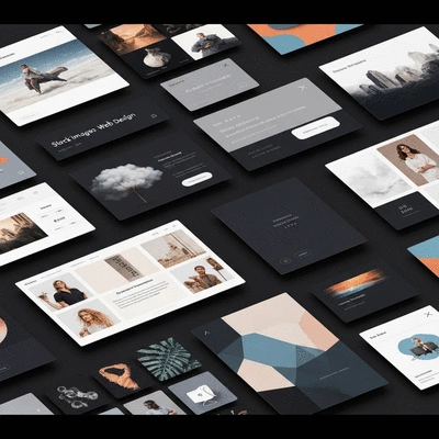 Image related to stock images